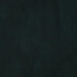 Four Hands Maxx Swivel Chair