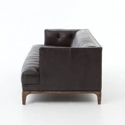 Four Hands Living Room Dylan Sofa By Hollywood Glam