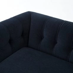 Four Hands Griffon Sofa