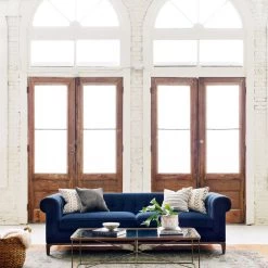 Four Hands Griffon Sofa