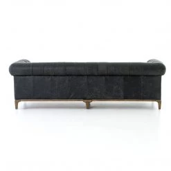 Four Hands Griffon Sofa