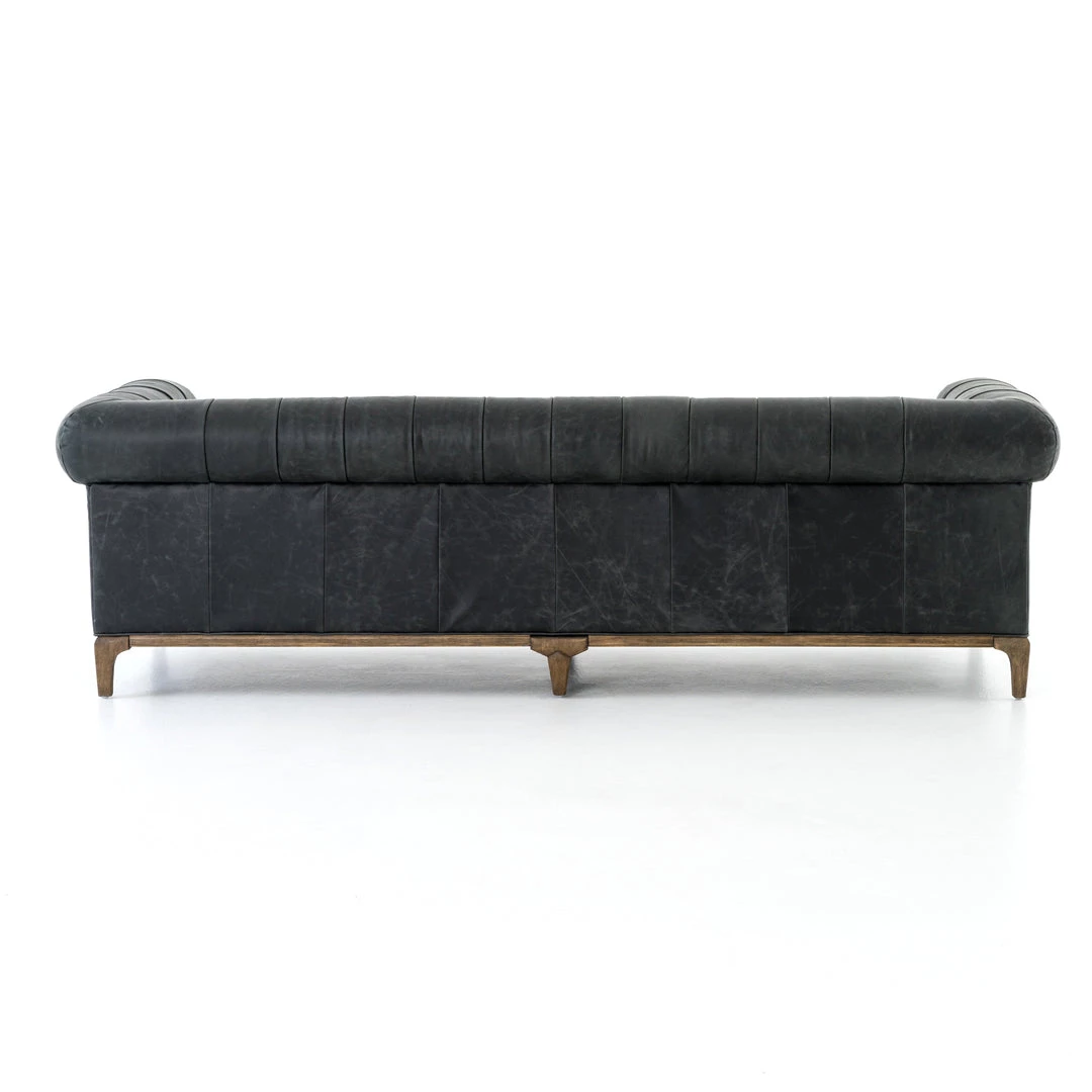 Four Hands Griffon Sofa