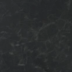 Four Hands Griffon Sofa