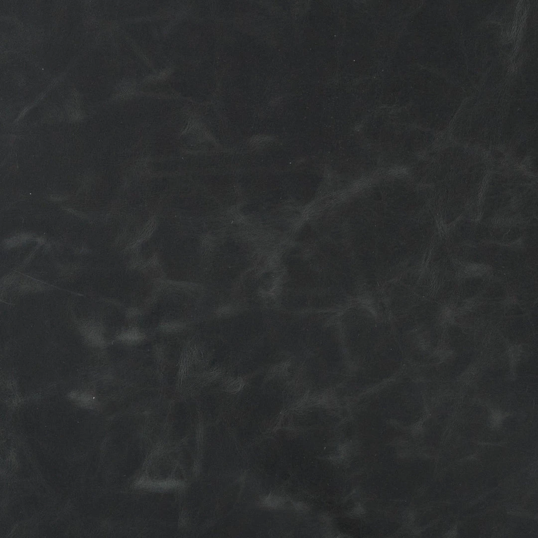 Four Hands Griffon Sofa