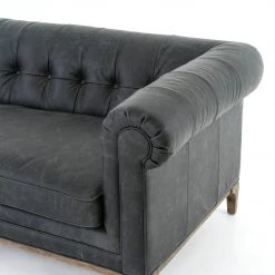 Four Hands Griffon Sofa