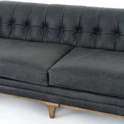 Four Hands Griffon Sofa
