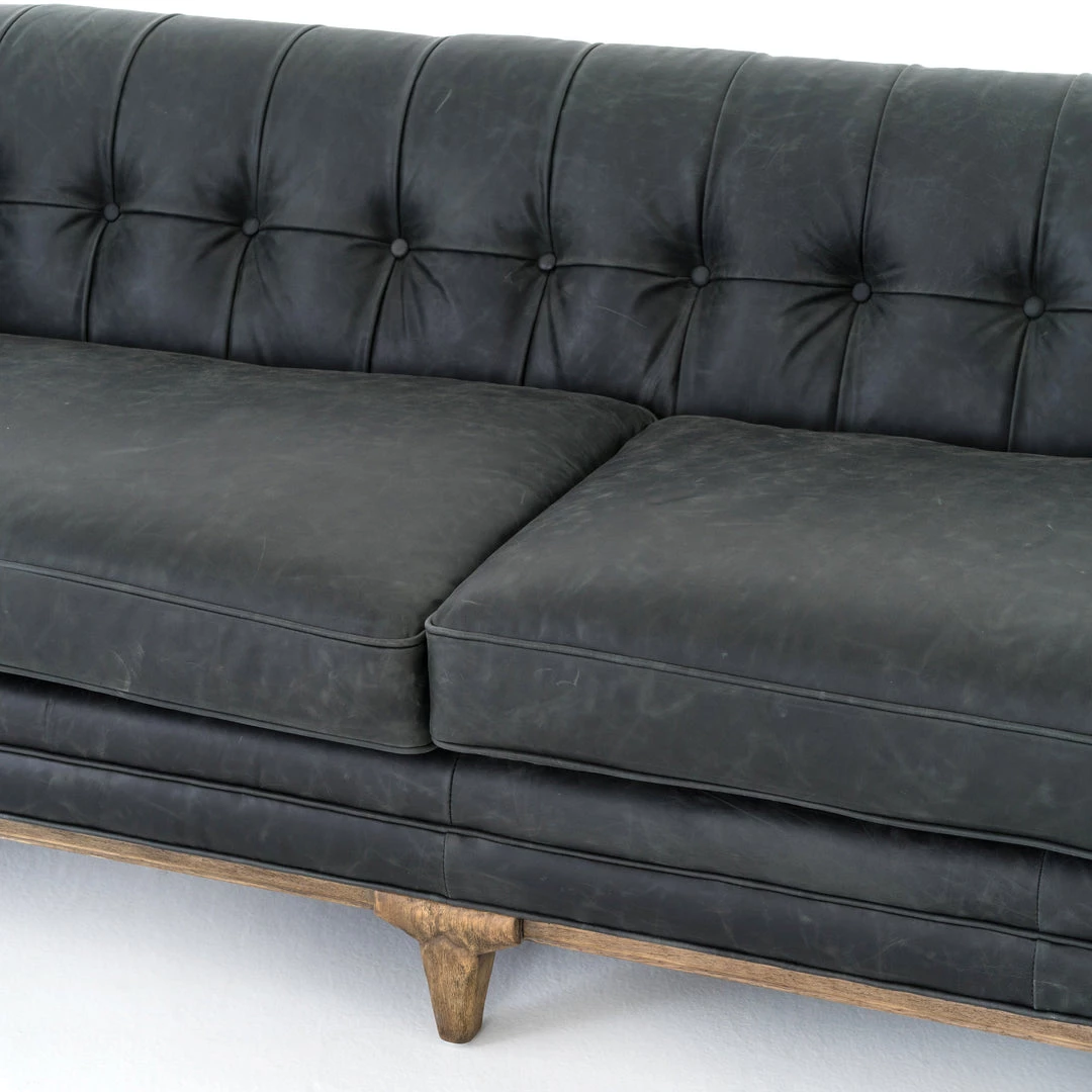 Four Hands Griffon Sofa