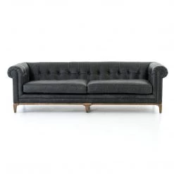 Four Hands Griffon Sofa