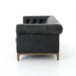 Four Hands Griffon Sofa