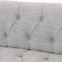 Four Hands Maxx Sofa By Hollywood Glam