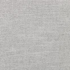 Four Hands Maxx Sofa By Hollywood Glam