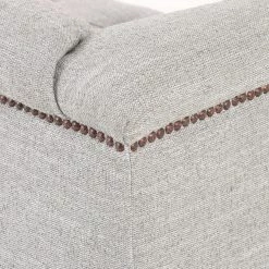 Four Hands Maxx Sofa By Hollywood Glam