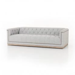 Four Hands Maxx Sofa By Hollywood Glam
