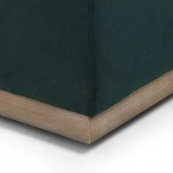 Four Hands Maxx Sofa By Hollywood Glam