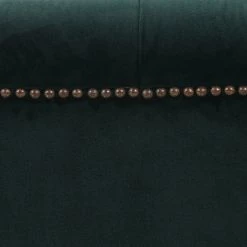 Four Hands Maxx Sofa By Hollywood Glam