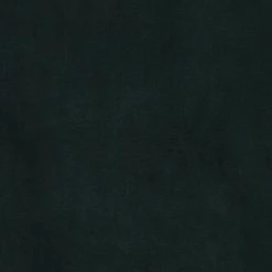 Four Hands Maxx Sofa By Hollywood Glam