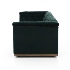 Four Hands Maxx Sofa By Hollywood Glam