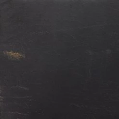 Four Hands Maxx Sofa By Hollywood Glam