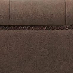 Four Hands Maxx Sofa By Hollywood Glam