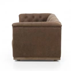 Four Hands Maxx Sofa By Hollywood Glam