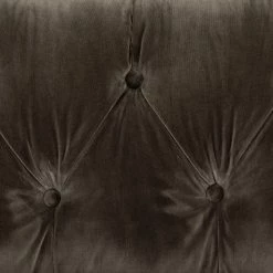 Four Hands Maxx Sofa By Hollywood Glam