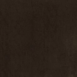 Four Hands Maxx Sofa By Hollywood Glam