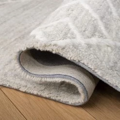 Safavieh Home Decor Rabat Collection