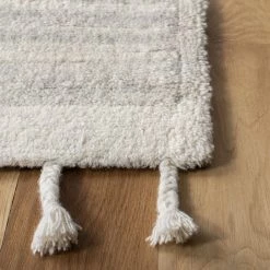 Safavieh Home Decor Rabat Collection