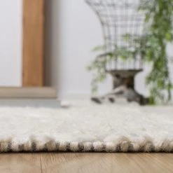 Safavieh Fes Collection Home Decor