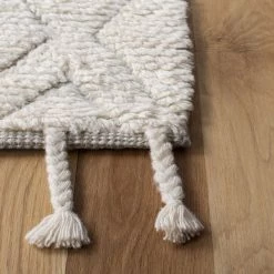 Safavieh Fes Collection Home Decor