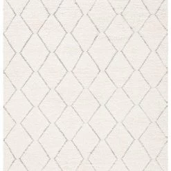 Safavieh Fes Collection Home Decor