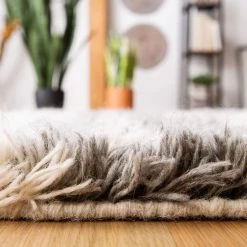 Safavieh Home Decor Agadir Collection