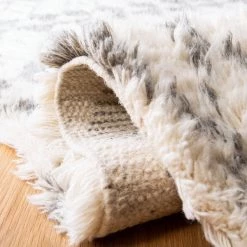 Safavieh Home Decor Agadir Collection