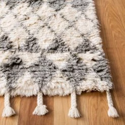 Safavieh Home Decor Agadir Collection