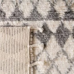 Safavieh Home Decor Agadir Collection