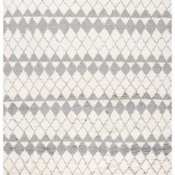 Safavieh Home Decor Agadir Collection