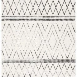 Safavieh Fes Collection