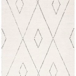 Safavieh Home Decor Nador Collection