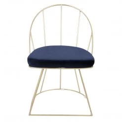Lumisource Canary Dining Chair - Set Of 2