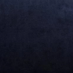 Lumisource Canary Dining Chair - Set Of 2