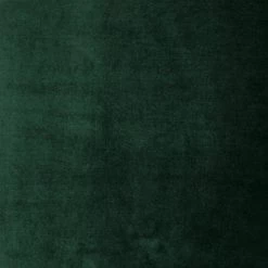 Lumisource Canary Dining Chair - Set Of 2