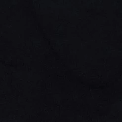 Lumisource Canary Dining Chair - Set Of 2