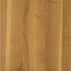 Four Hands Carlisle Coffee Table-Natural Oak