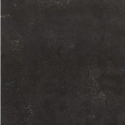 Four Hands Russ Coffee Table-Bluestone