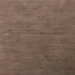 Four Hands Viva Round Dining Table 47