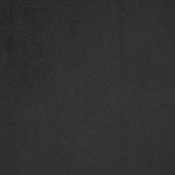 Lumisource Dining Room Chloe Accent Chair