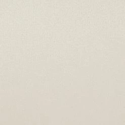 Lumisource Dining Room Chloe Accent Chair