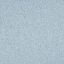 Lumisource Dining Room Chloe Accent Chair