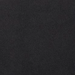 Lumisource Dining Room Claire Chair Gold