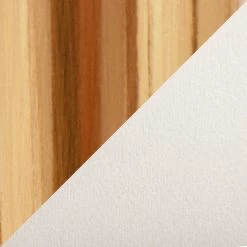 Lumisource Dining Room Claire Chair Steel Gold